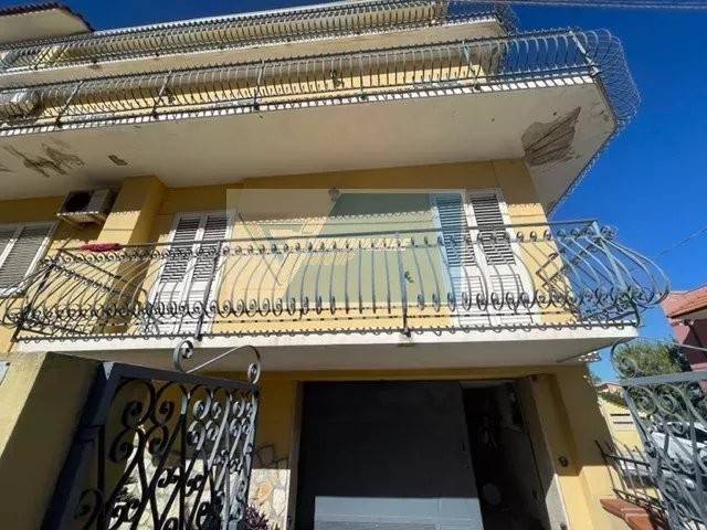 Appartamento a Siracusa in Via Jonica - Foto 5