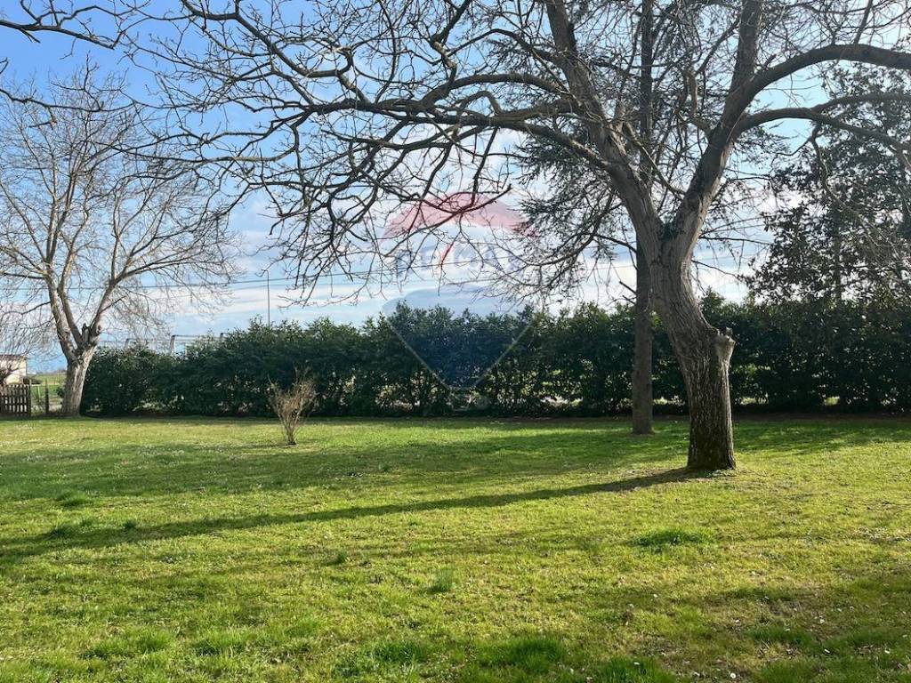 Villa a Ferrara in Via Acquedotto, 5 - Foto 4