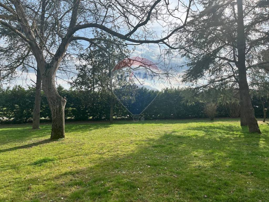 Villa a Ferrara in Via Acquedotto, 5 - Foto 5