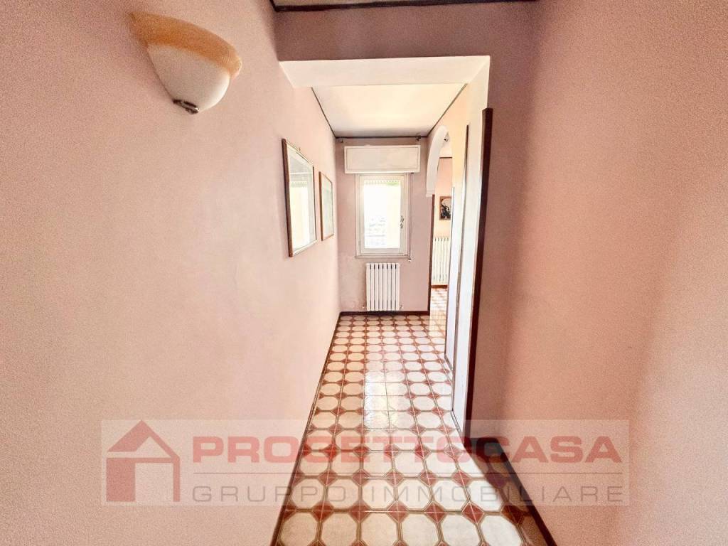 Appartamento a San benedetto del tronto in Via Colleoni - Foto 4