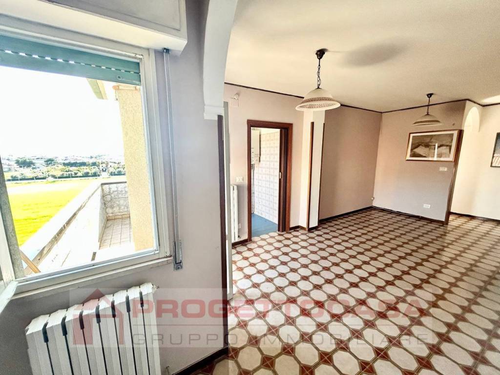 Appartamento a San benedetto del tronto in Via Colleoni - Foto 5