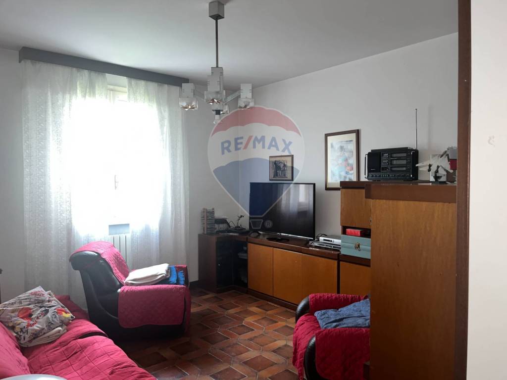 Villa a Ferrara in Via Acquedotto, 5 - Foto 5