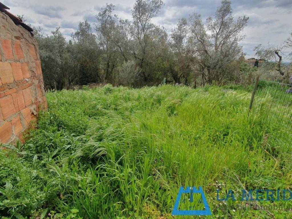 Casa indipendente a Lamporecchio - Foto 4