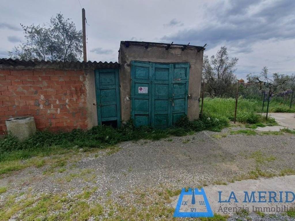 Casa indipendente a Lamporecchio - Foto 5