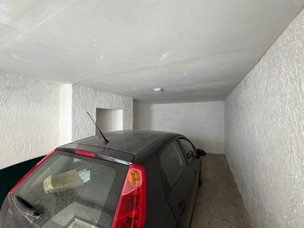 Attività / licenza a Santa maria capua vetere in Via Latina, 47 - Foto 2