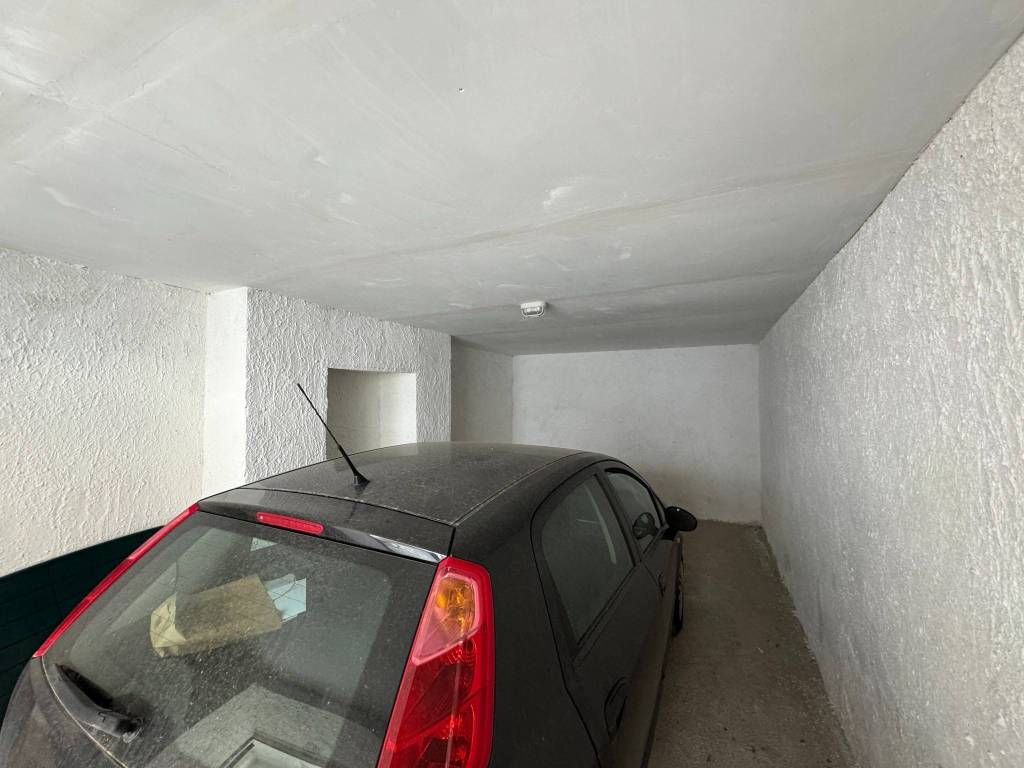 Attività / licenza a Santa maria capua vetere in Via Latina, 47 - Foto 3