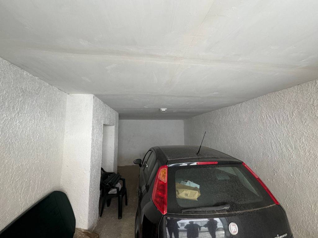 Attività / licenza a Santa maria capua vetere in Via Latina, 47 - Foto 5