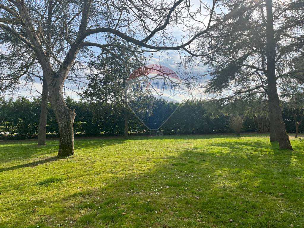 Villa a Ferrara in Via Acquedotto, 5 - Foto 4