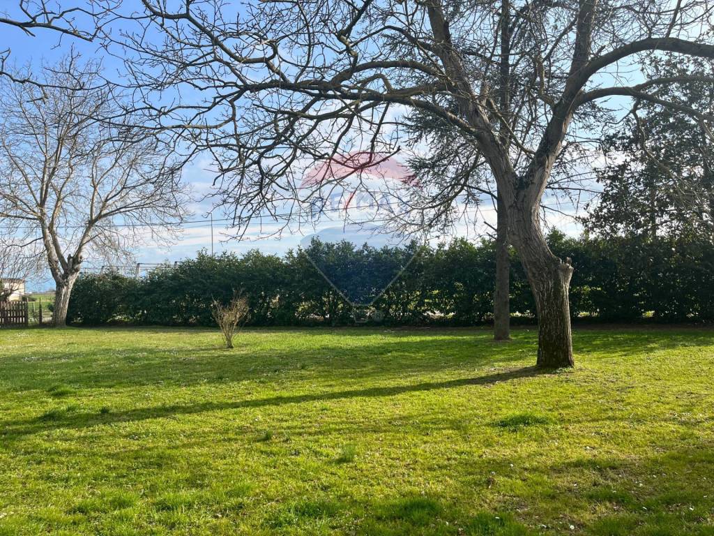 Villa a Ferrara in Via Acquedotto, 5 - Foto 5
