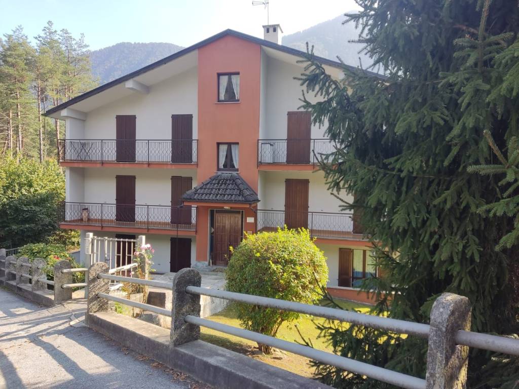 Appartamento a Druogno - Foto 3