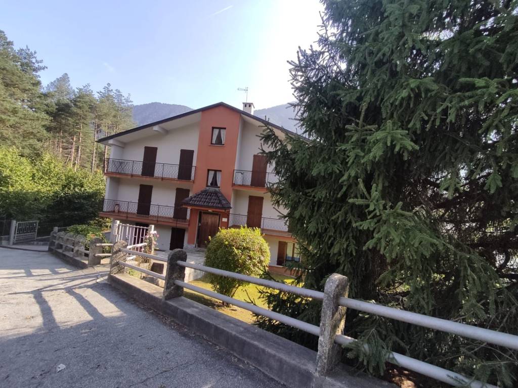 Appartamento a Druogno - Foto 4