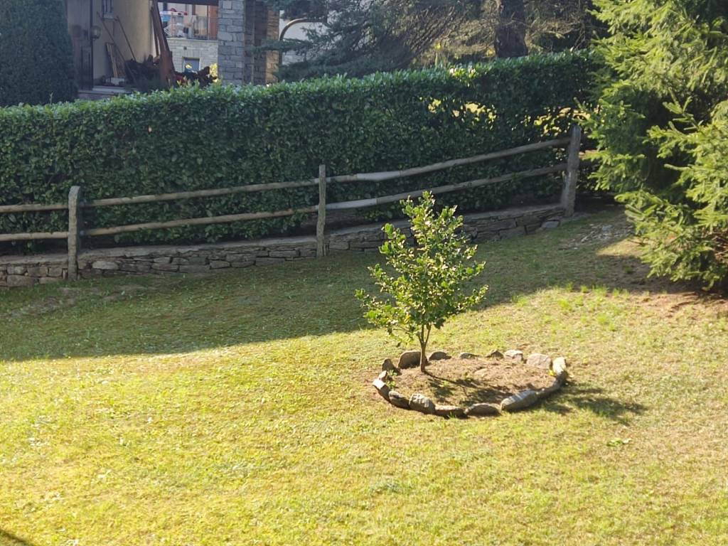 Appartamento a Druogno - Foto 5