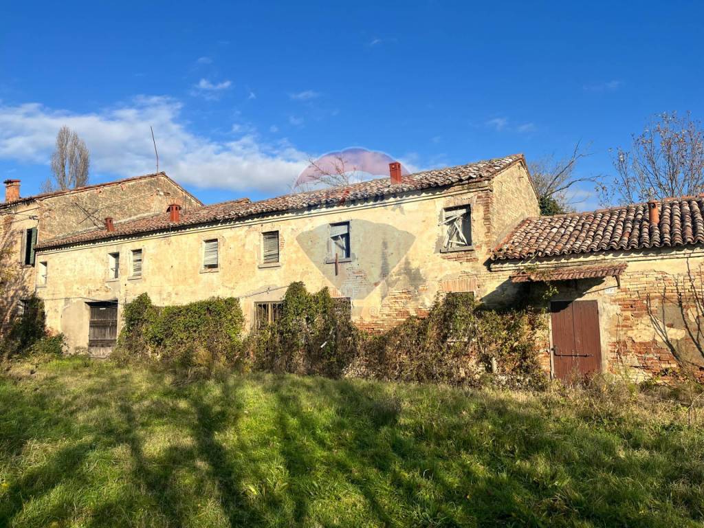 Villa a Ferrara in Via Tambellina, 173 - Foto 2