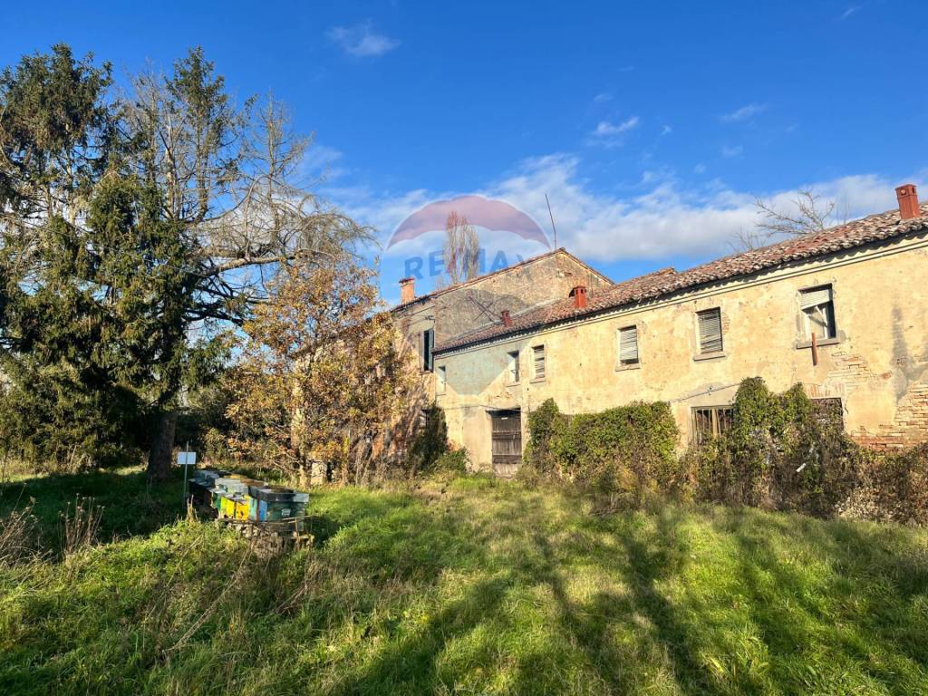 Villa a Ferrara in Via Tambellina, 173 - Foto 3