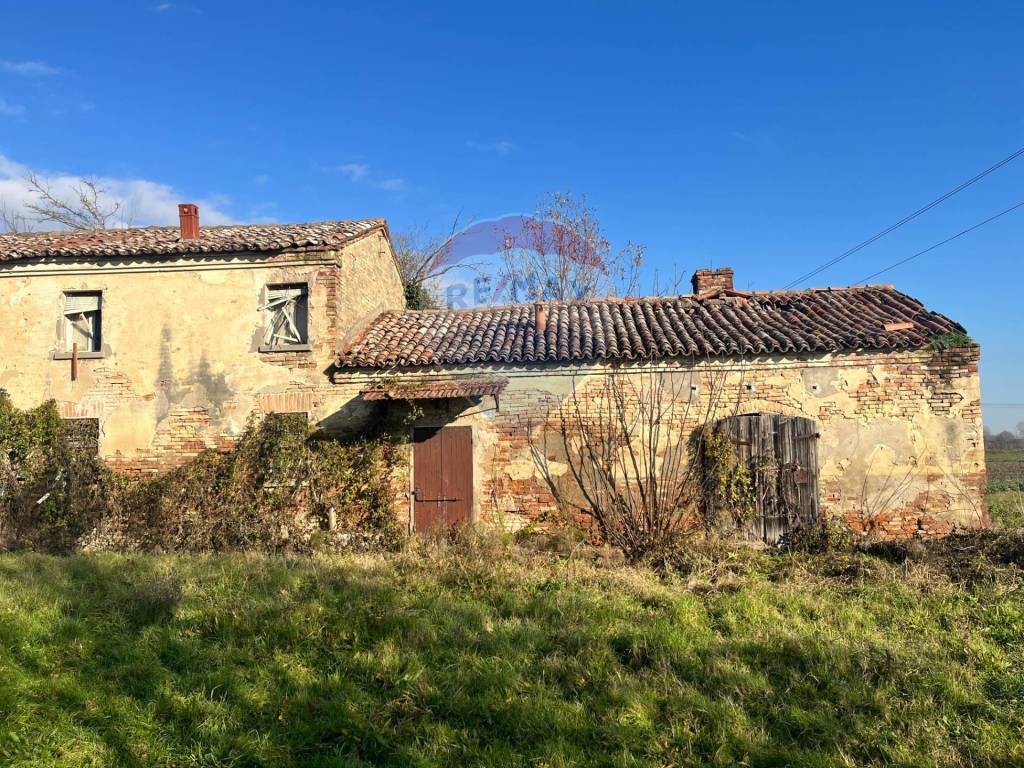 Villa a Ferrara in Via Tambellina, 173 - Foto 4