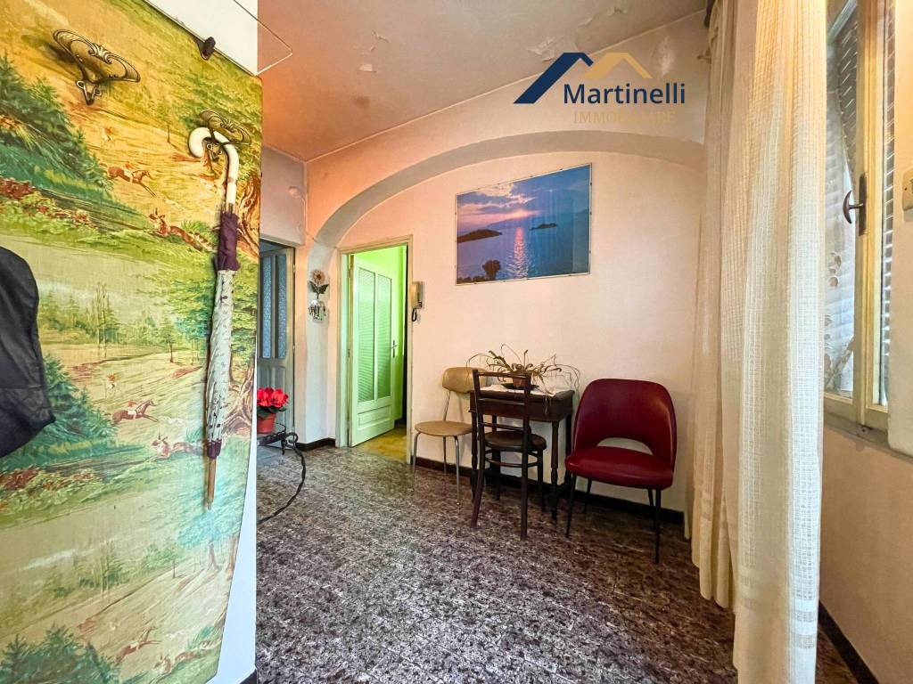 Casa indipendente a Serravalle sesia in Vicolo Fossale, 8 - Foto 2