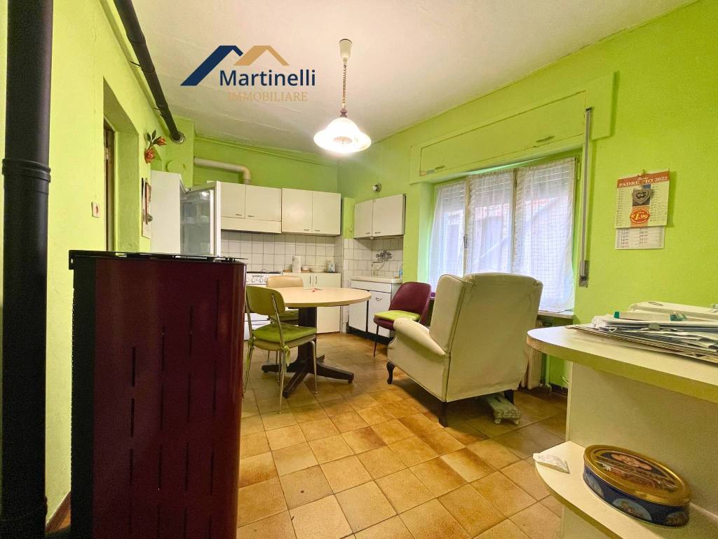 Casa indipendente a Serravalle sesia in Vicolo Fossale, 8 - Foto 3
