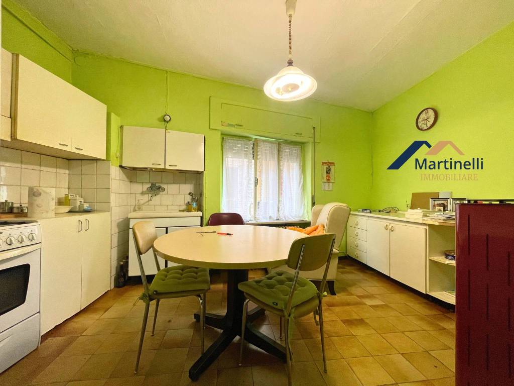Casa indipendente a Serravalle sesia in Vicolo Fossale, 8 - Foto 4