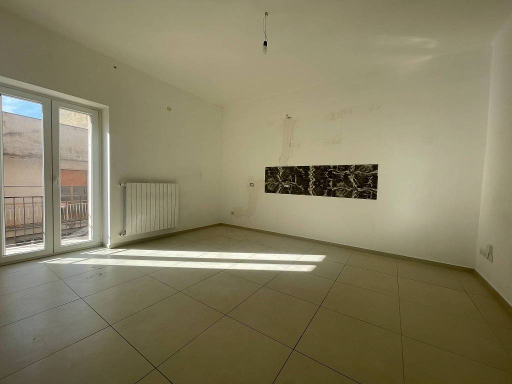 Appartamento a Montescaglioso in Via Enrico Toti - Foto 2