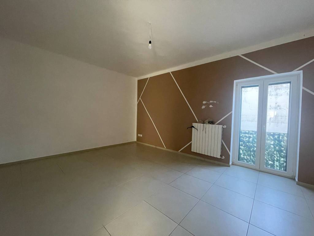 Appartamento a Montescaglioso in Via Enrico Toti - Foto 3