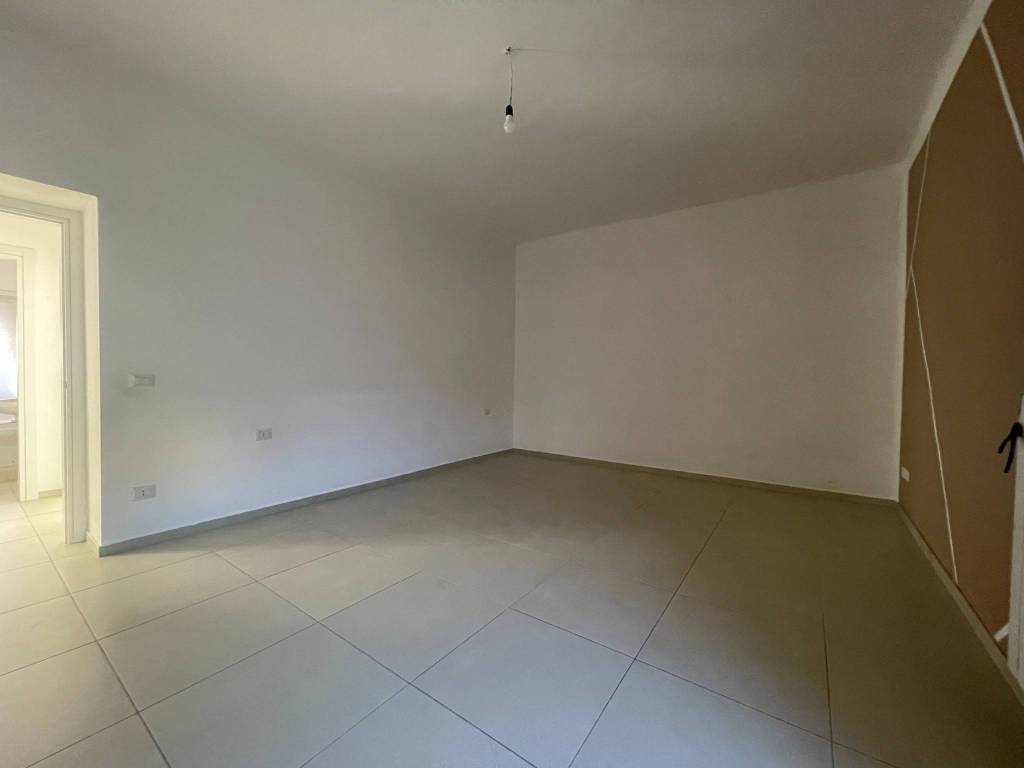 Appartamento a Montescaglioso in Via Enrico Toti - Foto 4