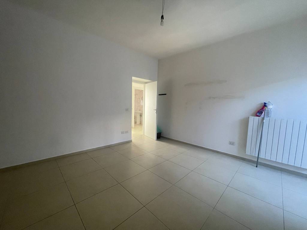 Appartamento a Montescaglioso in Via Enrico Toti - Foto 5