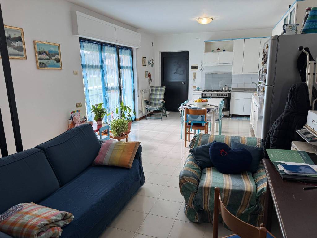 Appartamento a Alba adriatica in Via Gorizia, 49 - Foto 5