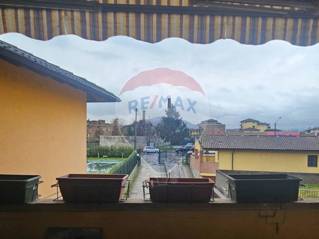 Appartamento a Torrevecchia pia in Via Molino, 20 - Foto 3