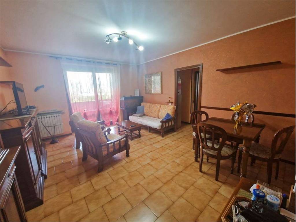 Appartamento a Ternate in Via Malpaga, 3 - Foto 3