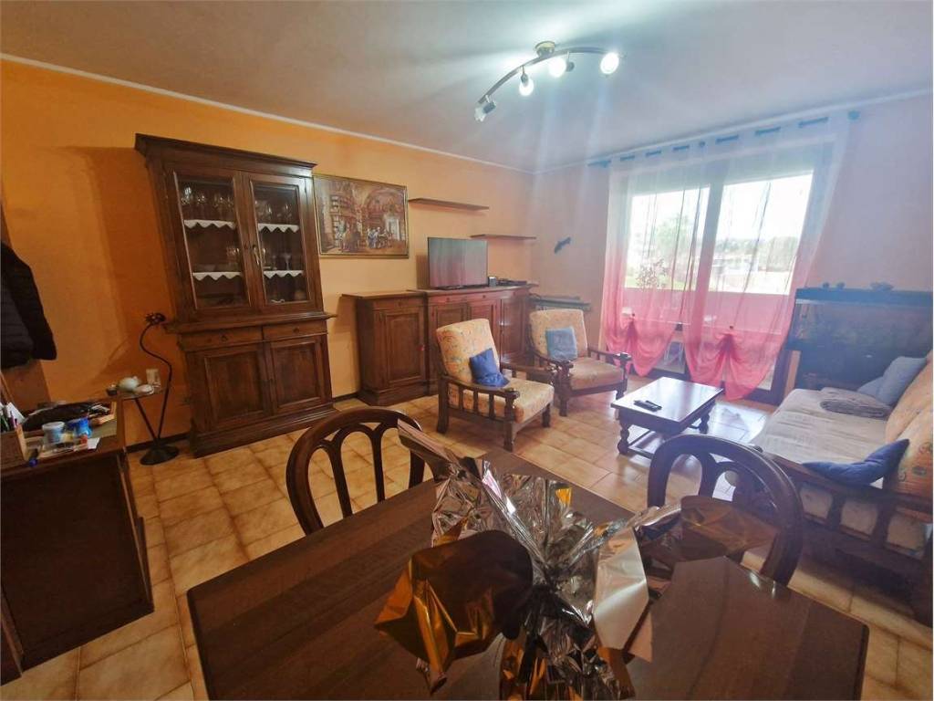 Appartamento a Ternate in Via Malpaga, 3 - Foto 4