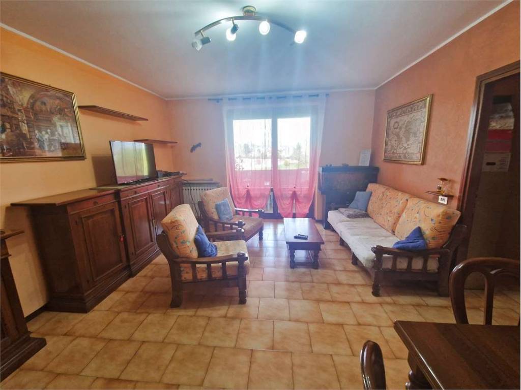 Appartamento a Ternate in Via Malpaga, 3 - Foto 5