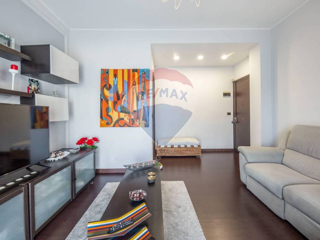 Appartamento a Catania in via palermo, 514 - Foto 5
