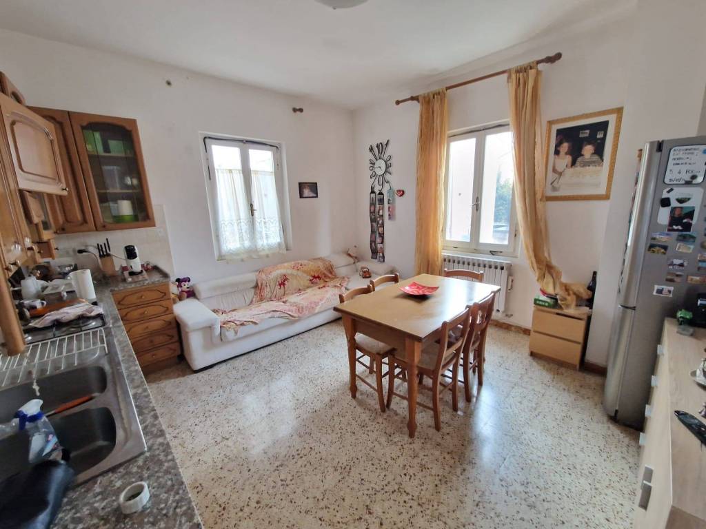 Villa a Bastia umbra in Via Eugenio Curiel - Foto 3