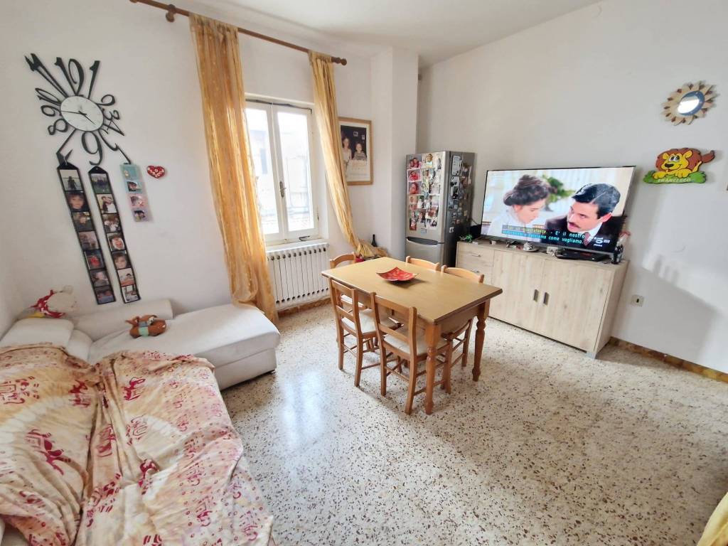 Villa a Bastia umbra in Via Eugenio Curiel - Foto 5