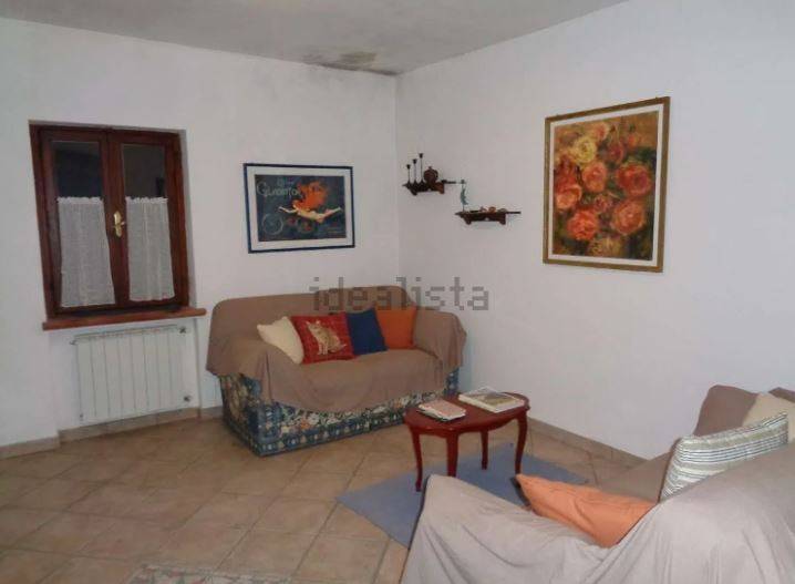 Appartamento a Roccastrada - Foto 2