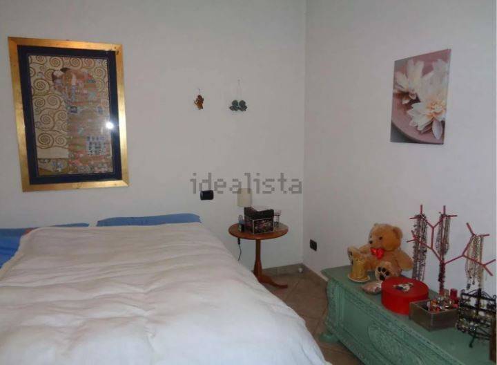 Appartamento a Roccastrada - Foto 4