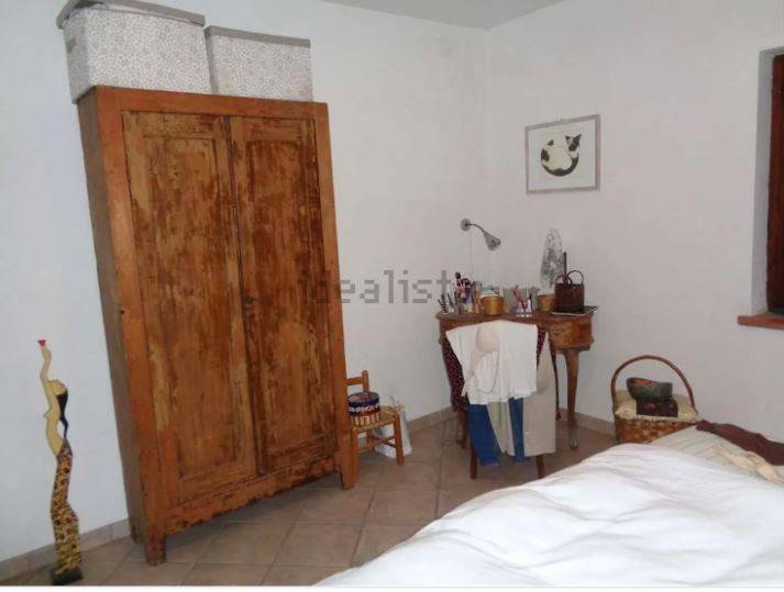 Appartamento a Roccastrada - Foto 5