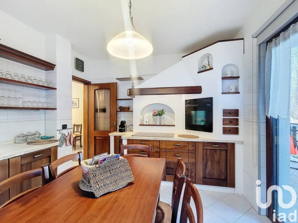 Villa a Aymavilles in Frazione Caouz, 13 - Foto 5
