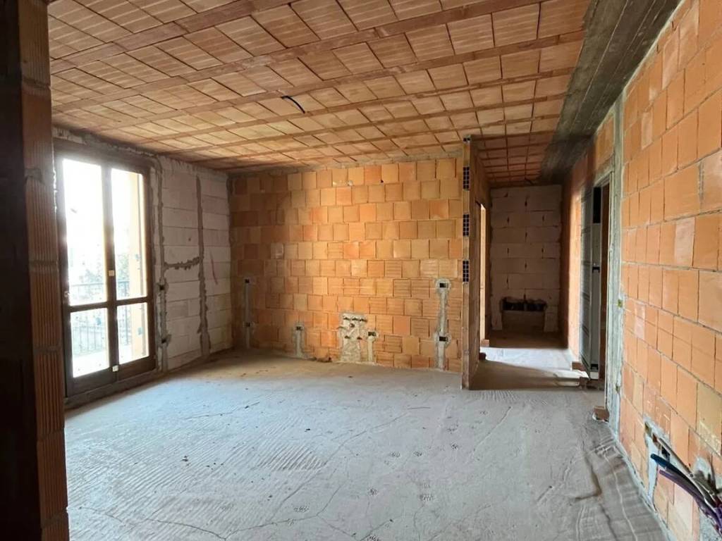 Appartamento a Giussago in Via Spinelli S.N.C. - Foto 2
