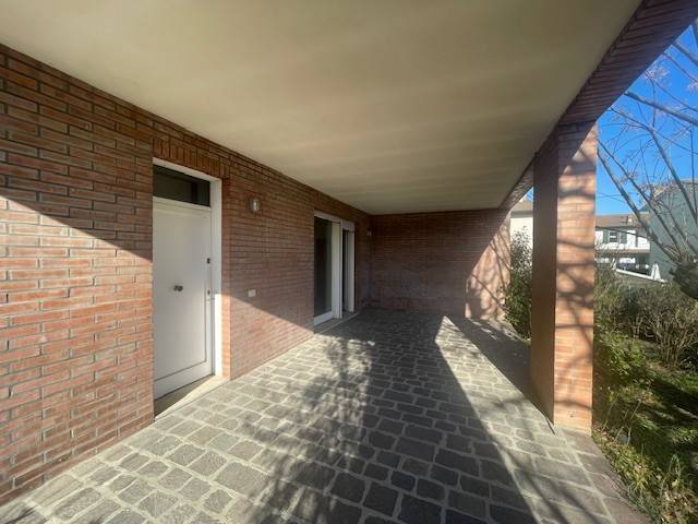 Villa a Ravenna in Via Guido Rubboli, 27 - Foto 2
