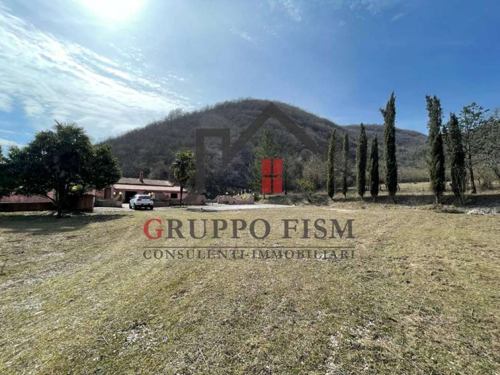 Villa a Rieti in via Lavello - Foto 3