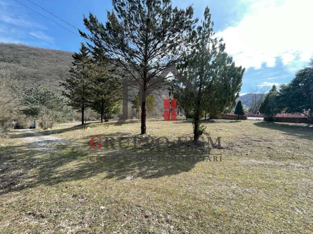 Villa a Rieti in via Lavello - Foto 4