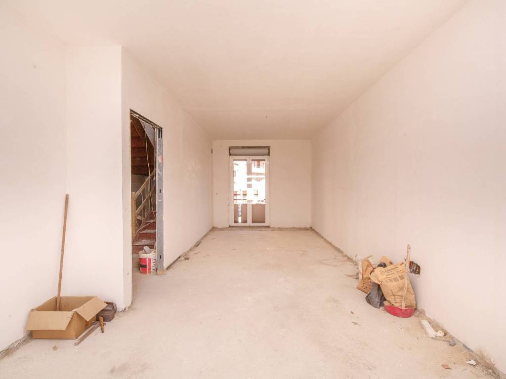 Casa indipendente a Campobasso in Via Lazio - Foto 2