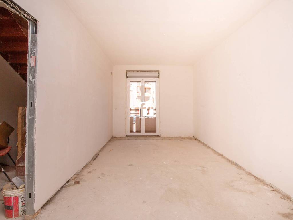 Casa indipendente a Campobasso in Via Lazio - Foto 3