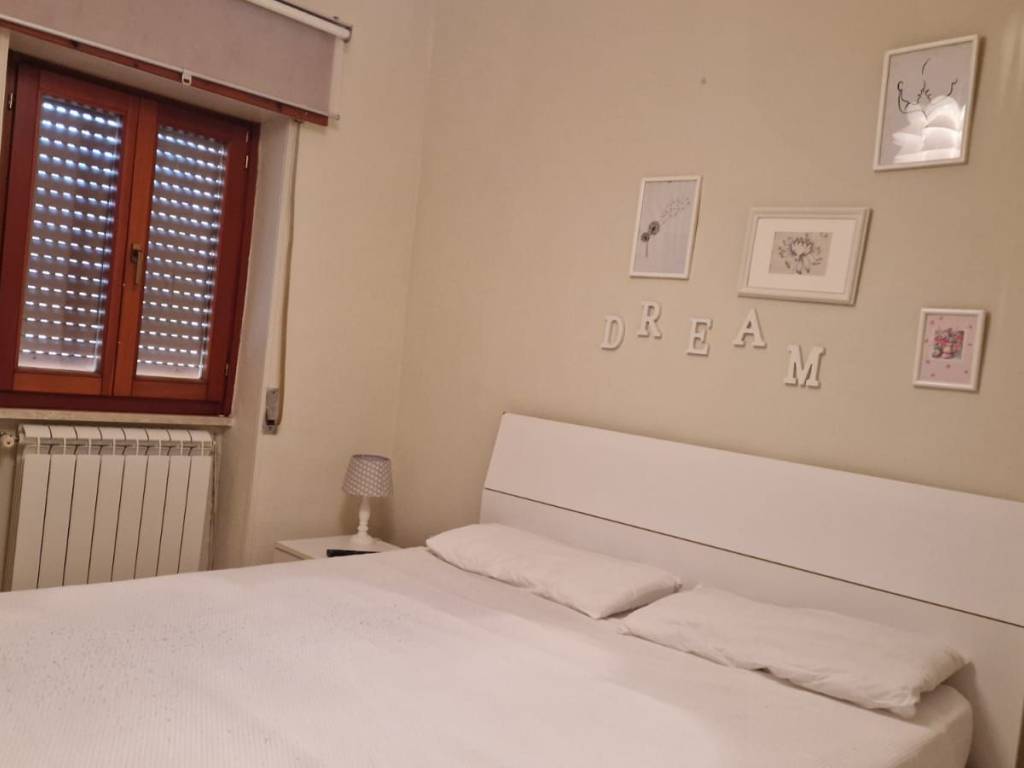 Casa indipendente a Campobasso in Via Pennino - Foto 2