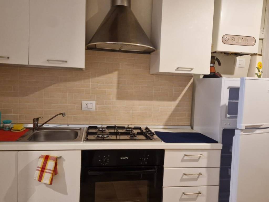 Casa indipendente a Campobasso in Via Pennino - Foto 3