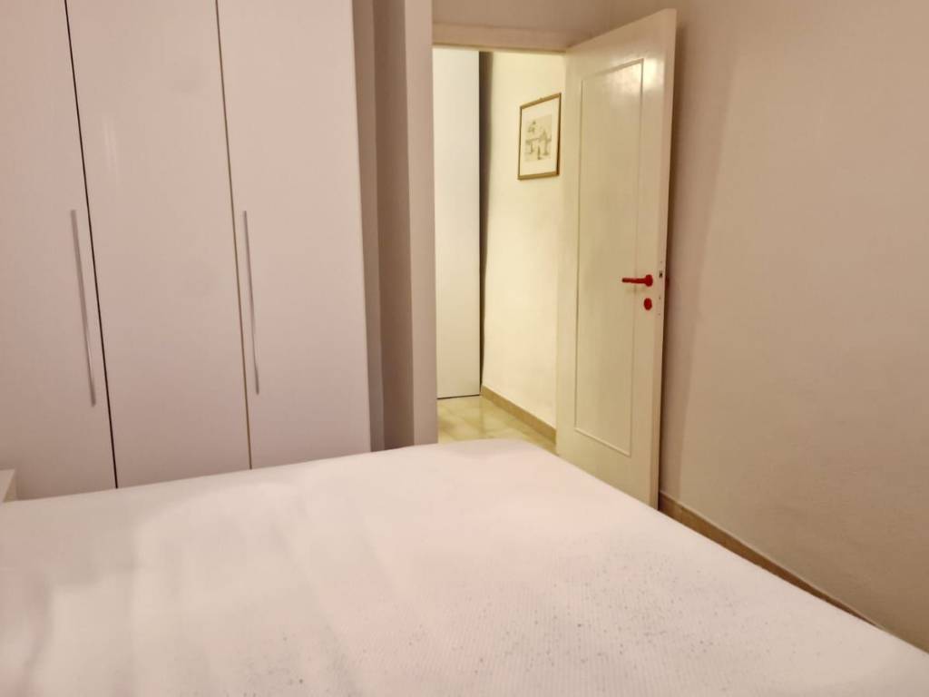 Casa indipendente a Campobasso in Via Pennino - Foto 4