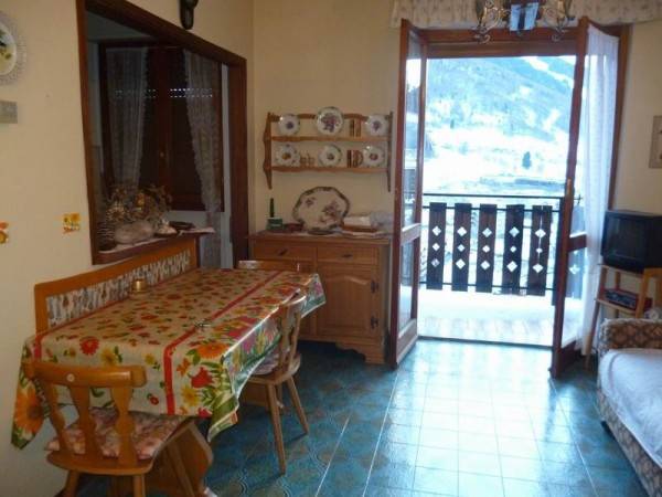 Appartamento a Aprica - Foto 2