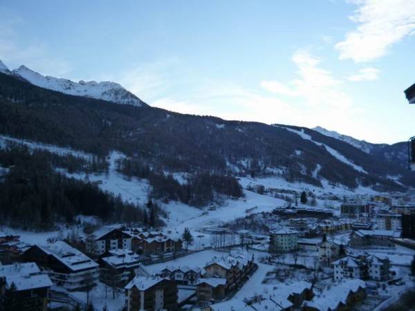 Appartamento a Aprica - Foto 3