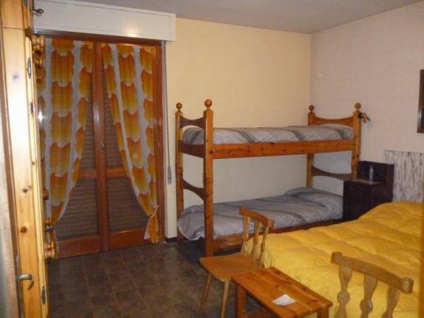Appartamento a Aprica - Foto 4